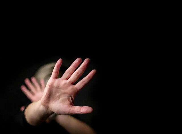 اثربخشی آموزش تاب آوری گروهی بر کاهش خشونت اجتماعی