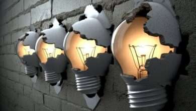 تاب‌آوری اجتماعی در راستای ارتقای بهره‌وری