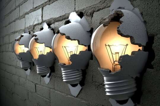 تاب‌آوری اجتماعی در راستای ارتقای بهره‌وری