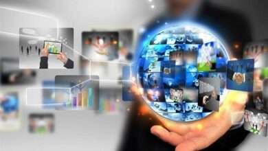 اقتصاد دانش‌بنیان و تاب‌آوری اقتصادی