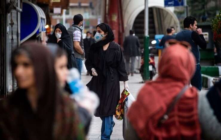 تاب آوری اقتصادی: چالش‌ها و راهکارها