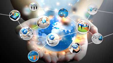 رسانه تاب آوری در مسیر نهادینه سازی مولفه های تاب آوری