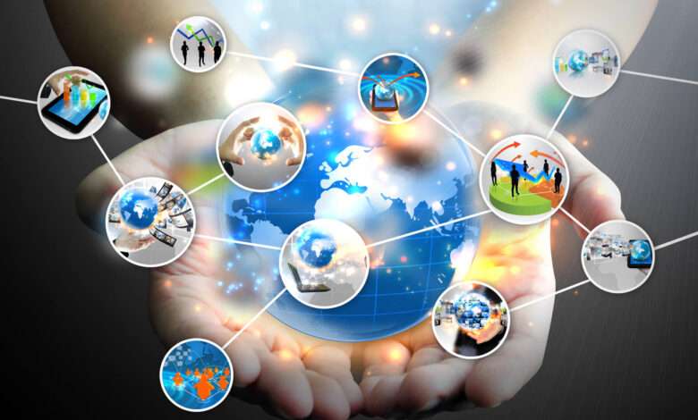 رسانه تاب آوری در مسیر نهادینه سازی مولفه های تاب آوری