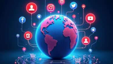 رسانه‌های تاب آوری و ارتقاء تاب‌آوری فرهنگی