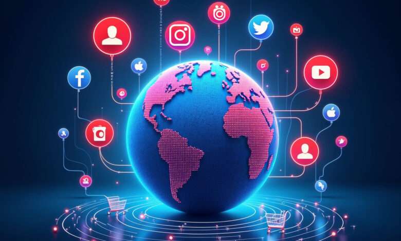 رسانه‌های تاب آوری و ارتقاء تاب‌آوری فرهنگی