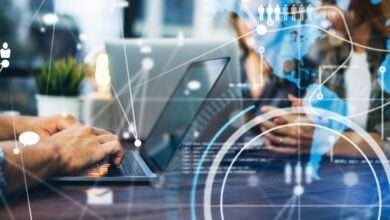 تاب آوری بمنزله چارچوبی برای کوچینگ