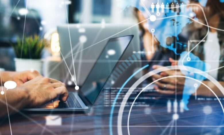 تاب آوری بمنزله چارچوبی برای کوچینگ