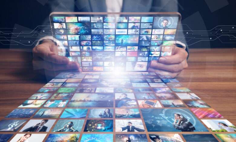 جنجال بر سر بنیانگذار تاب‌آوری در ایران: تحریف تاریخ یا ادعای بی‌اساس؟