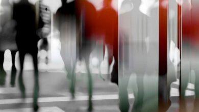 ضرورت گفتمان سازی تاب آوری اجتماع محور