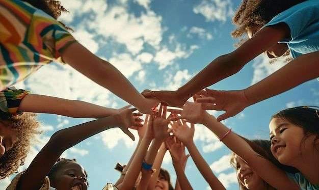 بایسته‌های دستیابی به تاب‌آوری‌های اقتصادی و سیاسی