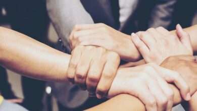 رسانه تاب آوری ایران و ارتقاء تاب آوری ذهنی ایرانیان