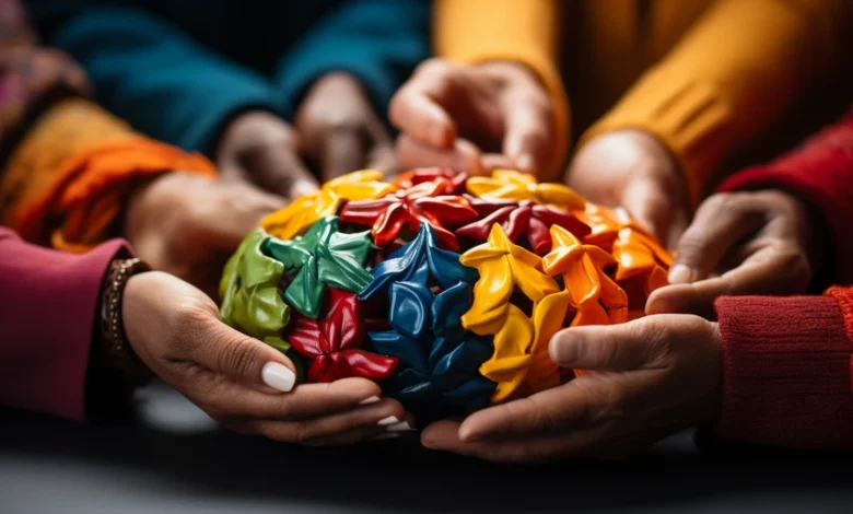 اولین رسانه تاب آوری اجتماعی ایران: گامی برای آموزش تاب آوری در دانشگاه‌های کشور