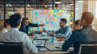 کارگاه تاب‌آوری رسانه