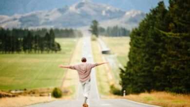 بنیانگذار رسانه تاب آوری ایران مبدع جدیدترین اتودهای آموزشی تاب آوری