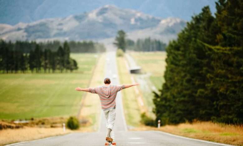 بنیانگذار رسانه تاب آوری ایران مبدع جدیدترین اتودهای آموزشی تاب آوری