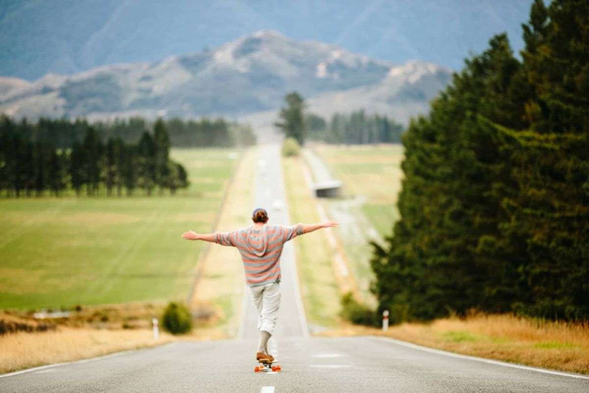 چرا تاب آوری مهم است؟