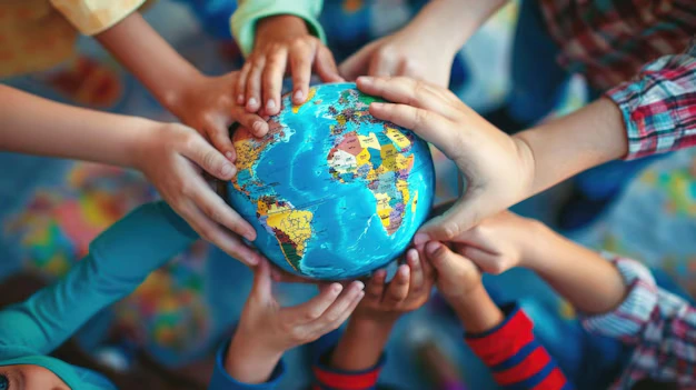 نقش روابط عمومی در تاب آوری سازمانی و اجتماعی