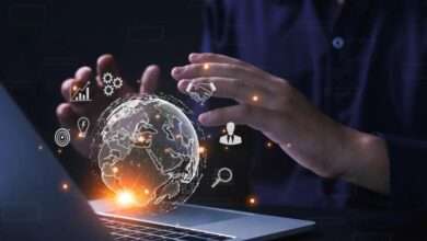 تاب‌آوری رسانه و راهکارهای تقویت آن