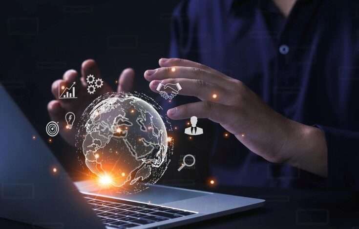 تاب‌آوری رسانه و راهکارهای تقویت آن