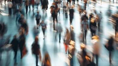 نقش رسانه‌های جمعی در ایجاد امید و انگیزه در شرایط دشوار