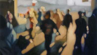 فریبکاری آنلاین و عواقب آن: پرونده‌ی جعل عنوان در وبسایت‌های جعلی