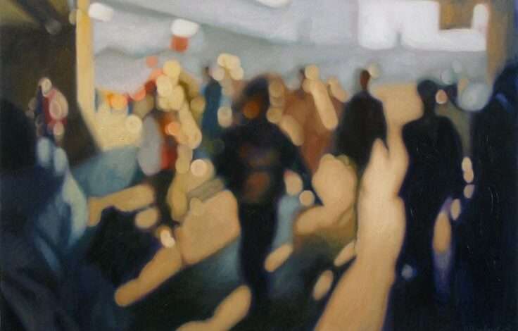 فریبکاری آنلاین و عواقب آن: پرونده‌ی جعل عنوان در وبسایت‌های جعلی