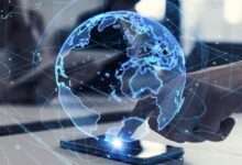 رسانه تاب‌آوری ایران: پیشگام در توسعه تاب‌آوری اجتماعی