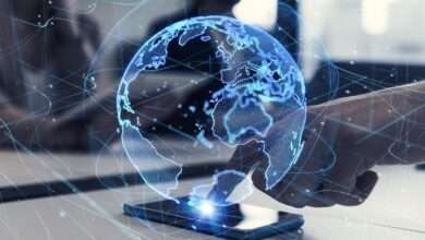 رسانه تابآوری ایران: پیشگام در توسعه تابآوری اجتماعی