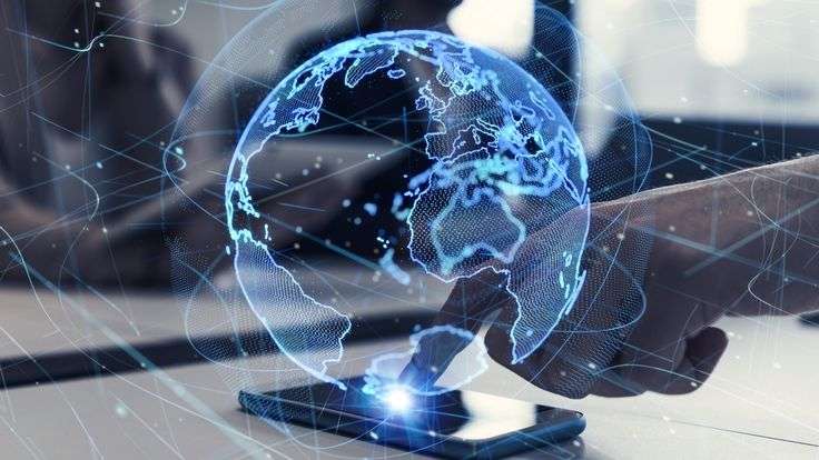 رسانه تاب‌آوری ایران: پیشگام در توسعه تاب‌آوری اجتماعی