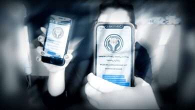 تاب آوری و پایداری رسانه