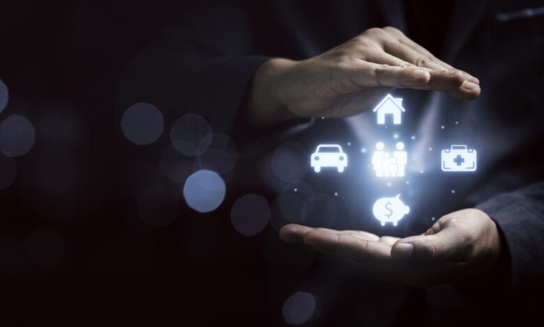 تاب‌آوری اقتصادی در شرایط پساجنگ