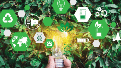 تفاوت میان رسانه تاب آوری و تاب آوری رسانه‌ای