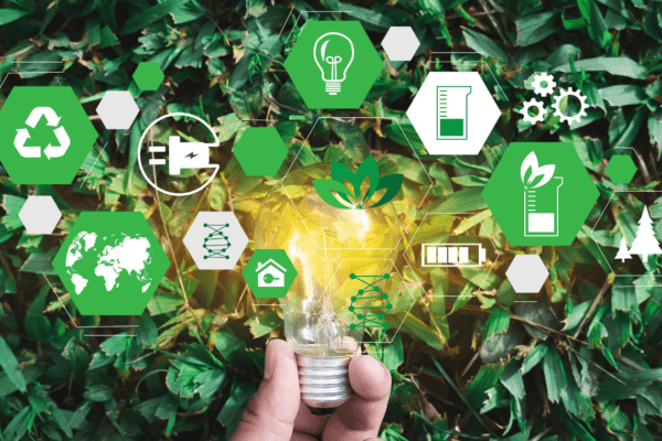 تفاوت میان رسانه تاب آوری و تاب آوری رسانه‌ای