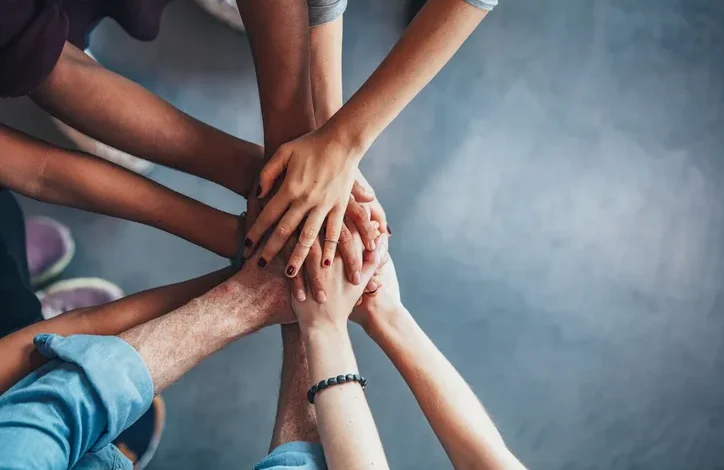 راهنمای علمی و کاربردی حمایت‌های روانی‌اجتماعی در دوران جنگ