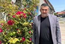 دکتر جواد طلسچی یکتا: بنیانگذار رسانه تاب‌ آوری ایران و پیشگام تحول دیجیتال در مددکاری اجتماعی