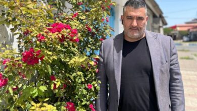 دکتر جواد طلسچی یکتا: بنیانگذار رسانه تاب‌ آوری ایران و پیشگام تحول دیجیتال در مددکاری اجتماعی