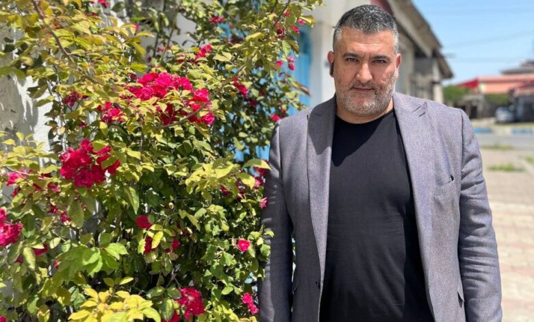 دکتر جواد طلسچی یکتا: بنیانگذار رسانه تاب‌ آوری ایران و پیشگام تحول دیجیتال در مددکاری اجتماعی