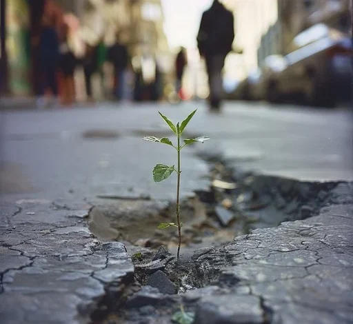 تاب‌آوری در بحران ویژه مددکاران اجتماعی