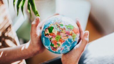 راهبردهای رسانههای اروپایی در ارتقاء و تثبیت تابآوری جامعه