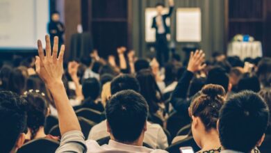 آموزش تاب‌آوری در ایران: مسیری آهسته اما هدفمند به سوی بومی‌سازی