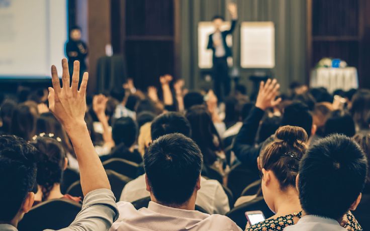 آموزش تاب‌آوری در ایران: مسیری آهسته اما هدفمند به سوی بومی‌سازی