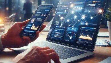 تابآوری در عصر دیجیتال و شبکههای اجتماعی