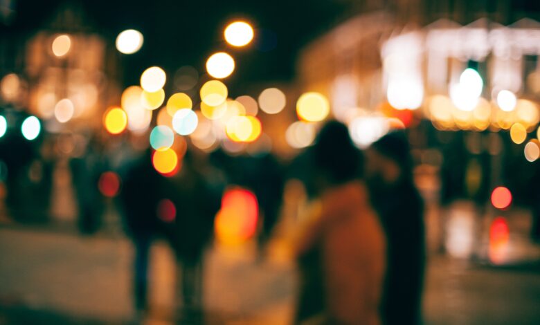 تاب‌آوری شهری در شرایط جنگی: چگونه شهرها در برابر طوفان می‌ایستند؟