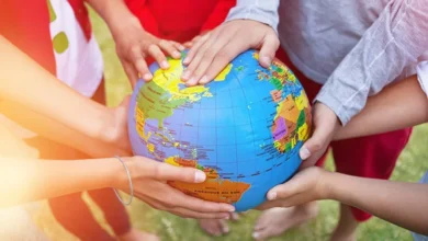 انقلاب در آموزش تاب‌آوری: رویکرد نوین سازمان‌ها و پایان شعارزدگی