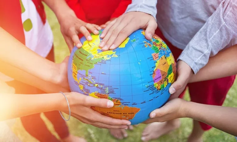 انقلاب در آموزش تاب‌آوری: رویکرد نوین سازمان‌ها و پایان شعارزدگی