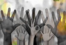 تاب‌آوری روانی مددجویان در برابر تبعیض و انگ اجتماعی: راهبردهای توانمندسازی