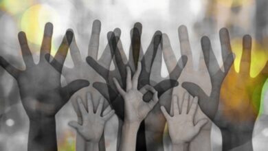 تابآوری روانی مددجویان در برابر تبعیض و انگ اجتماعی: راهبردهای توانمندسازی