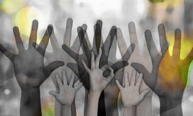 تاب‌آوری روانی مددجویان در برابر تبعیض و انگ اجتماعی: راهبردهای توانمندسازی