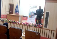 ضرورت تحول در آموزش تاب‌آوری: از شعار تا عمل