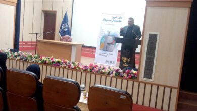 ضرورت تحول در آموزش تاب‌آوری: از شعار تا عمل